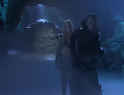 extant_XenaWarriorPrincess_2x07-IntimateStranger_1161