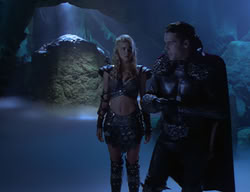 extant_XenaWarriorPrincess_2x07-IntimateStranger_1162