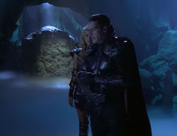 extant_XenaWarriorPrincess_2x07-IntimateStranger_1163