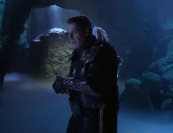 extant_XenaWarriorPrincess_2x07-IntimateStranger_1164
