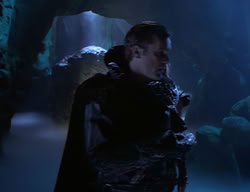 extant_XenaWarriorPrincess_2x07-IntimateStranger_1166