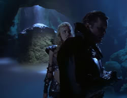 extant_XenaWarriorPrincess_2x07-IntimateStranger_1167
