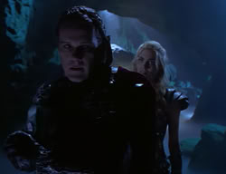 extant_XenaWarriorPrincess_2x07-IntimateStranger_1173