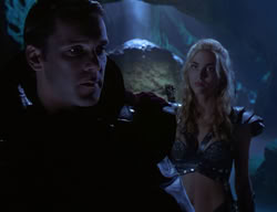 extant_XenaWarriorPrincess_2x07-IntimateStranger_1185