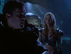 extant_XenaWarriorPrincess_2x07-IntimateStranger_1193