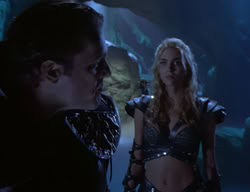 extant_XenaWarriorPrincess_2x07-IntimateStranger_1194