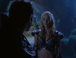 extant_XenaWarriorPrincess_2x07-IntimateStranger_1195