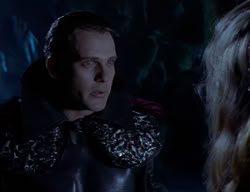 extant_XenaWarriorPrincess_2x07-IntimateStranger_1201