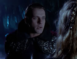 extant_XenaWarriorPrincess_2x07-IntimateStranger_1204