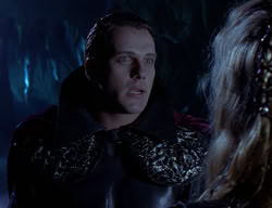 extant_XenaWarriorPrincess_2x07-IntimateStranger_1205