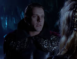 extant_XenaWarriorPrincess_2x07-IntimateStranger_1206
