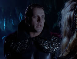 extant_XenaWarriorPrincess_2x07-IntimateStranger_1207