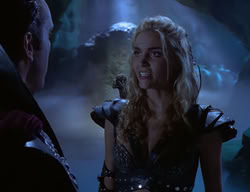 extant_XenaWarriorPrincess_2x07-IntimateStranger_1208