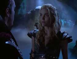 extant_XenaWarriorPrincess_2x07-IntimateStranger_1209