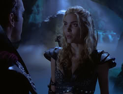 extant_XenaWarriorPrincess_2x07-IntimateStranger_1210