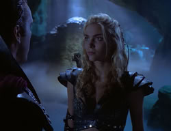 extant_XenaWarriorPrincess_2x07-IntimateStranger_1213