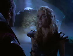 extant_XenaWarriorPrincess_2x07-IntimateStranger_1215