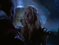 extant_XenaWarriorPrincess_2x07-IntimateStranger_1216
