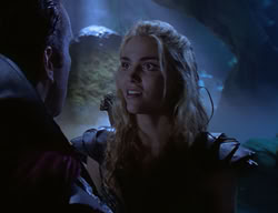extant_XenaWarriorPrincess_2x07-IntimateStranger_1217