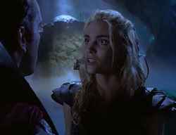 extant_XenaWarriorPrincess_2x07-IntimateStranger_1218