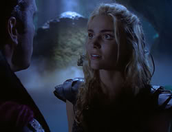 extant_XenaWarriorPrincess_2x07-IntimateStranger_1219