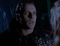 extant_XenaWarriorPrincess_2x07-IntimateStranger_1225