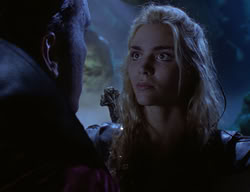 extant_XenaWarriorPrincess_2x07-IntimateStranger_1232