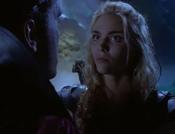 extant_XenaWarriorPrincess_2x07-IntimateStranger_1233