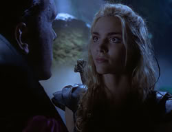 extant_XenaWarriorPrincess_2x07-IntimateStranger_1234