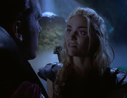 extant_XenaWarriorPrincess_2x07-IntimateStranger_1236