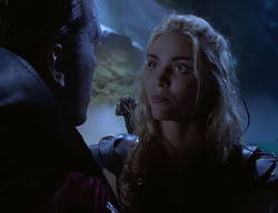 extant_XenaWarriorPrincess_2x07-IntimateStranger_1237