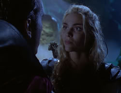 extant_XenaWarriorPrincess_2x07-IntimateStranger_1238