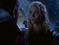 extant_XenaWarriorPrincess_2x07-IntimateStranger_1246