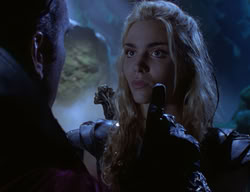 extant_XenaWarriorPrincess_2x07-IntimateStranger_1248