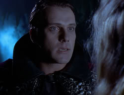 extant_XenaWarriorPrincess_2x07-IntimateStranger_1253