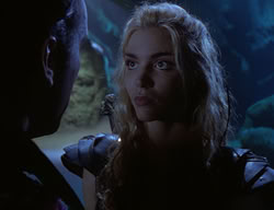 extant_XenaWarriorPrincess_2x07-IntimateStranger_1254