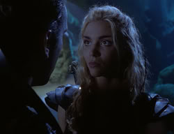 extant_XenaWarriorPrincess_2x07-IntimateStranger_1255