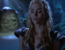 extant_XenaWarriorPrincess_2x07-IntimateStranger_1257