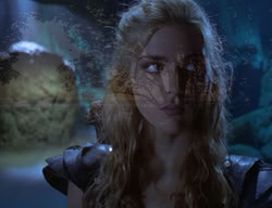 extant_XenaWarriorPrincess_2x07-IntimateStranger_1258