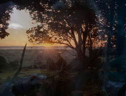 extant_XenaWarriorPrincess_2x07-IntimateStranger_1259