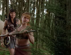 extant_XenaWarriorPrincess_2x07-IntimateStranger_1267