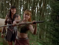 extant_XenaWarriorPrincess_2x07-IntimateStranger_1268