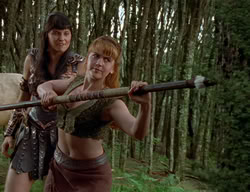 extant_XenaWarriorPrincess_2x07-IntimateStranger_1269