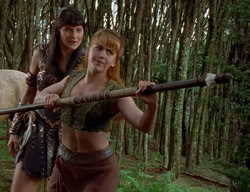 extant_XenaWarriorPrincess_2x07-IntimateStranger_1270