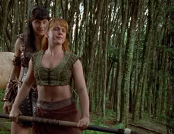 extant_XenaWarriorPrincess_2x07-IntimateStranger_1272
