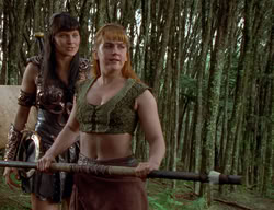 extant_XenaWarriorPrincess_2x07-IntimateStranger_1276