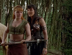 extant_XenaWarriorPrincess_2x07-IntimateStranger_1281