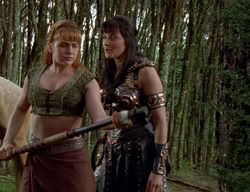 extant_XenaWarriorPrincess_2x07-IntimateStranger_1282