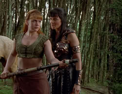 extant_XenaWarriorPrincess_2x07-IntimateStranger_1285