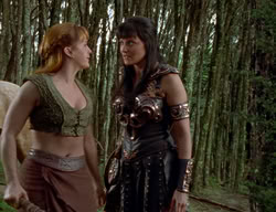 extant_XenaWarriorPrincess_2x07-IntimateStranger_1286